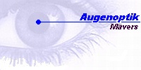 Augenoptik Mävers