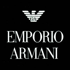 Emporio Armani