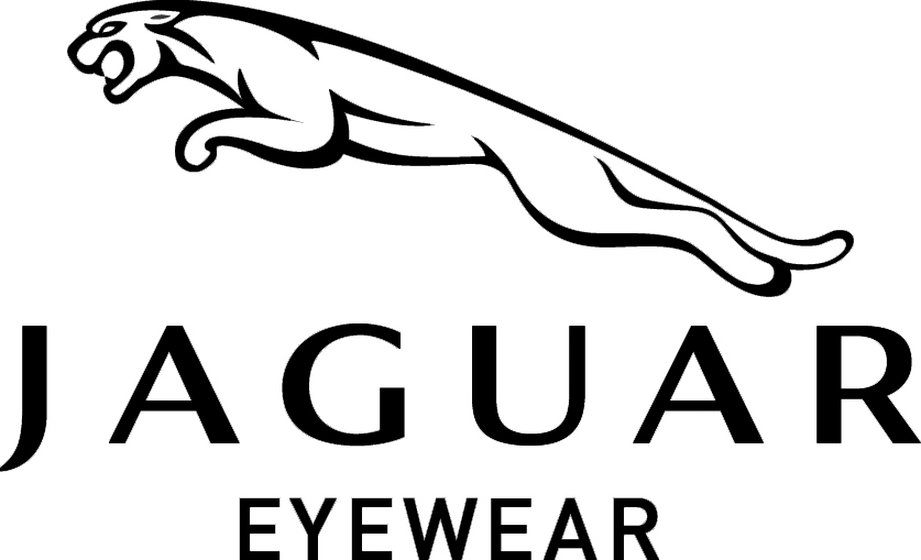 Jaguar Eyewear