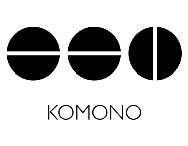 KOMONO