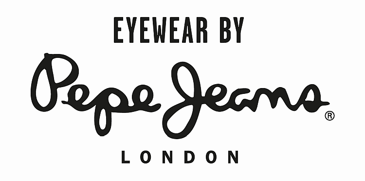 Pepe Jeans