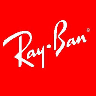 Ray Ban