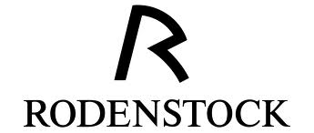 Rodenstock