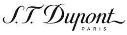 STDupont