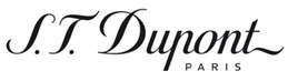 STDupont