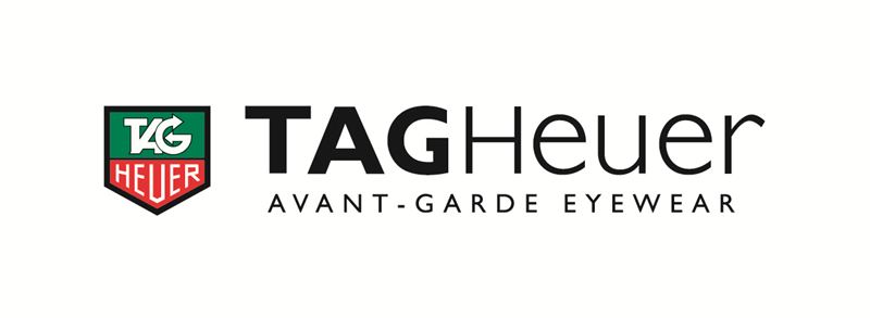 Tag Heuer