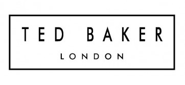 Ted Baker