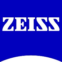 Zeiss